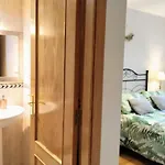 Apartman En Oviedo,wifi *