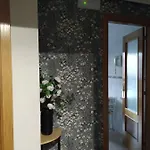 Apartman En Oviedo,wifi *